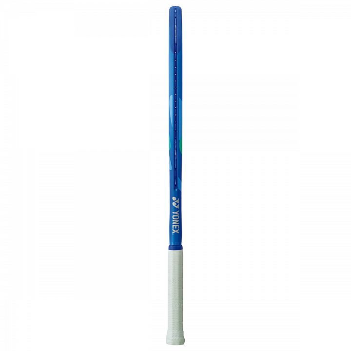 Yonex Ezone New Alpha (275g) Blast Blue